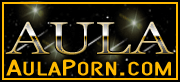 Aula's Fetish Site - Free Hot Links Every Day!