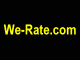 We Rate